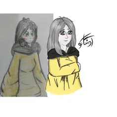 اونگاکو تقدیم میکنم