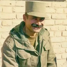 ۲۶ آبان سالروز آزادسازی سوسنگرد