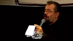 حاج محمود عزیز