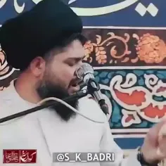 آقا زاده ها دعوا می‌کنند و یه پاپوش عظیم برات می‌چینند