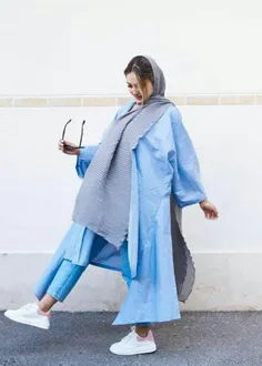 مد و لباس زنانه shamim.9999 24791028