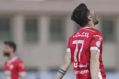 میزان پولی که پرسپولیسی ها قبولش نکردند مشخص شد