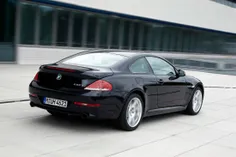 BMW-650-i