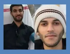 🔹عربستان سعودی ۲ شیعه بحرینی را اعدام کرد 
