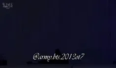 اجرای فوق خفن اهنگ هگئوم در کنسرت سئول روز اول 🥵🥵