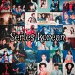 serieskorean