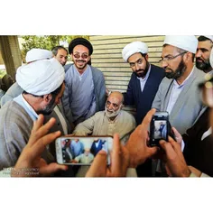 نخستین اجلاس ملی زکات کشور با حضور حجت الاسلام قرائتی در 