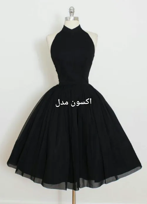 مد و لباس زنانه eliizadyar 23186773 - عکس ویسگون