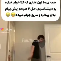 عرررررررررررررررررررررررررررررررررررررررررررررررررررررررر