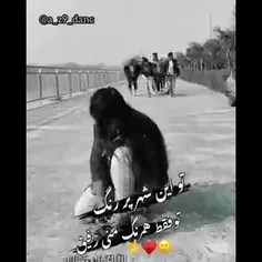 همیشه دوستت دارم رفیق های بامرام ❤️f❤️a❤️