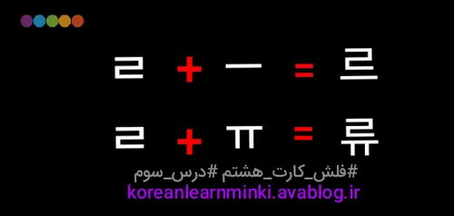 گوناگون koreanlearn 26815380 - عکس ویسگون