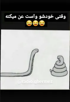 😆😹😹خودشه