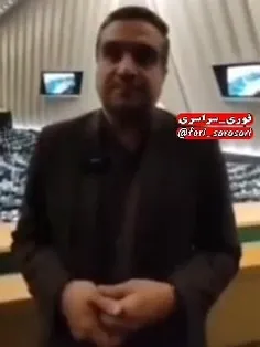 بازگشت ویروس کرونا . جدی بگیرید