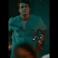 اسدورممممممم