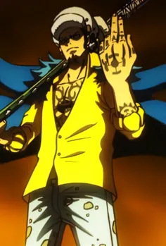 بابا بنازم..