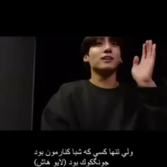 🫂❤️‍🩹🥲