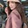 seena_salar