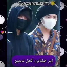 قلبم♥