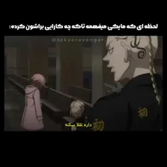 😭😭😭💔