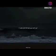 xxx669 74905318