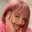 lalisa_manoban_blink1