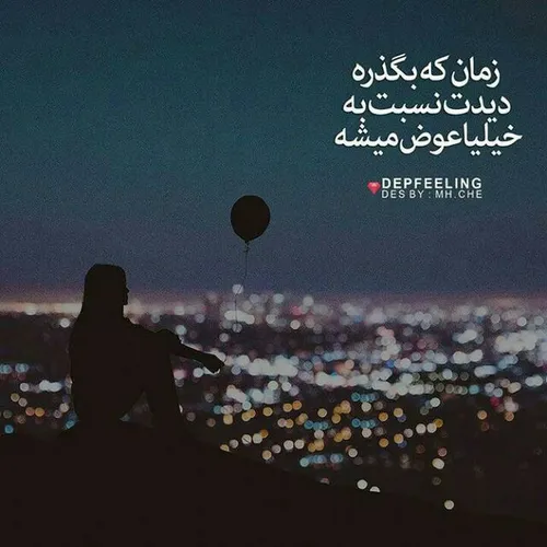 💋 💋 ریاضی دهم https://cafebazaar.ir/developer/77721196050