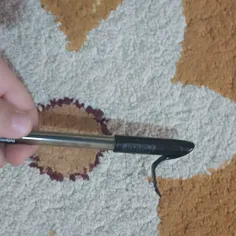 وضعیت خودکارم