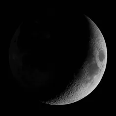 دوست داشتی بخون و به یاد بیار.