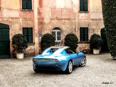 Alfa_Romeo-Disco_Volante_Spyder_Touring