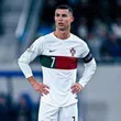 ronaldo_cr7