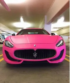 #maserati