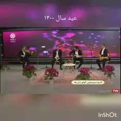 پارسا(آغاحمید) بوستانی عزیز. افتخار شهرستان دشت استان برا