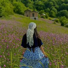 NERELERDE YÜZÜYORSUN EY YÜCE DENIZ KIZI 🧜‍♀️