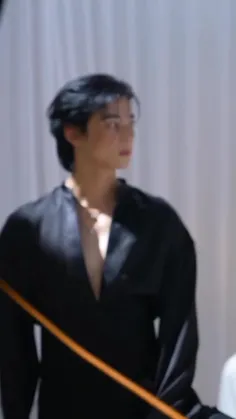 واییی شوهرممممم سکته قبر من کجاست بزارید برم 