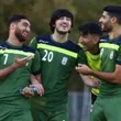 iran_football