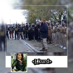 فرج، یک عضو سابق داعش در گفت وگو با نشریه انگلیسی ایندیپن
