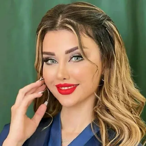 نقد جان را در بهاے زلف جانان مے دهم