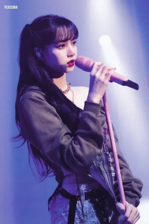 나를 편안하게 해주는 것🎤