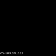 موزیک ویدیوی لالیسا!✃♪