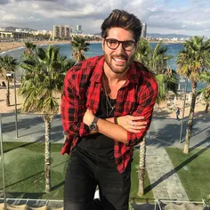 #nick_bateman