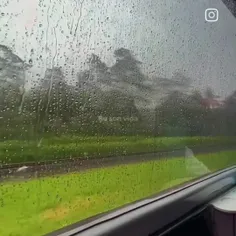 amir.mylovi 77458764