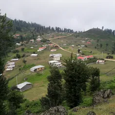 شکردشت زیبا 