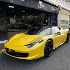 Ferrari-458_italia