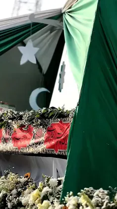 تصویری غم‌انگیز از تابوت کودکان خردسال شهید