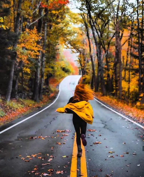 استوار باشهر روز چالش هایی تو را به مبارزه با زندگی می طلبند...