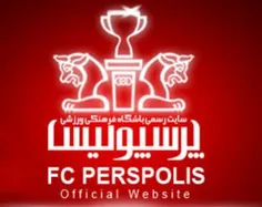 طرفدارن پرسپولیس لایک کنید.