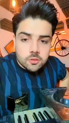 کجونننن