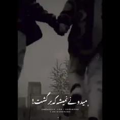 فالوع: میبکم

لایک :لایک

.