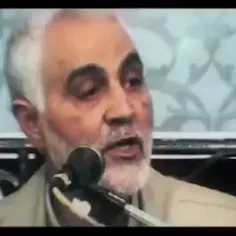 قَسَم‌های قاسم