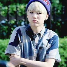 suga